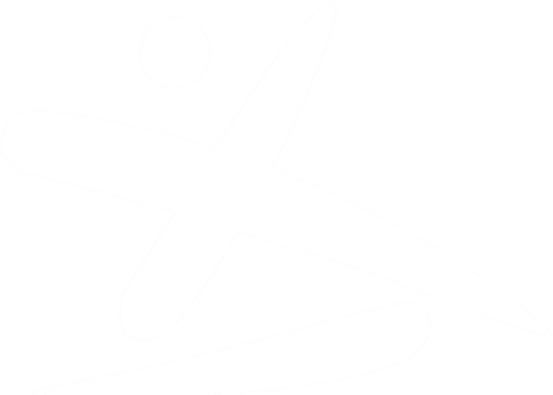 2000181444.png
