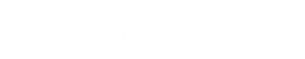 2000181444 alt.png