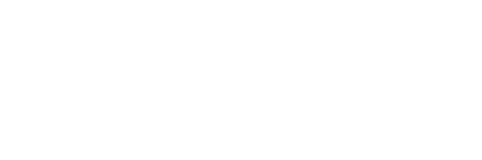 2000232723.png