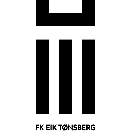 2000259437-alt.png
