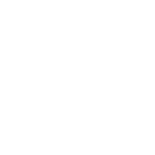 2000259437.png