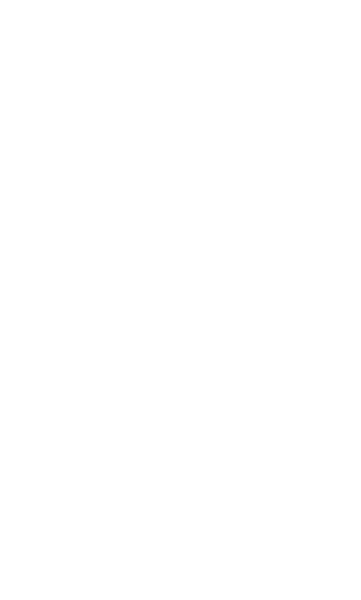 2000337545.png