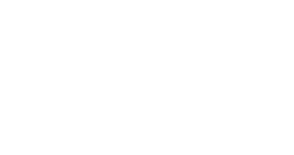48.png