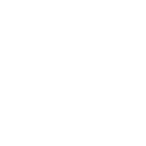 71099862.png