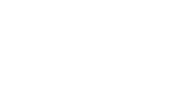 7540024-alt.png