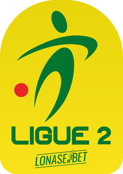 Ligue 2 Lonasebet.png