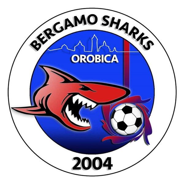 Orobica.png