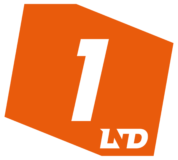 Prima_Categoria_Logo_2026.png