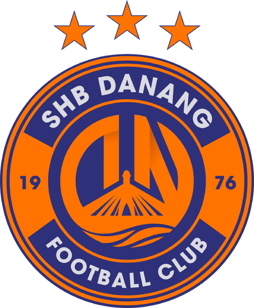 SHB Da Nang.png