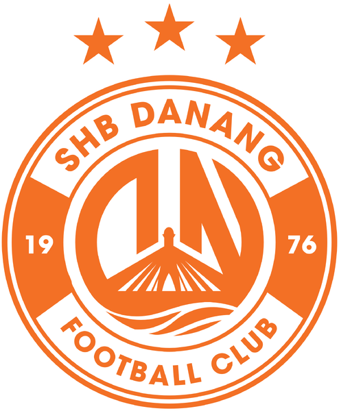 SHB Da Nang alt.png