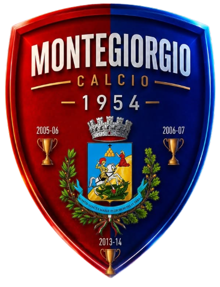 Screenshot 2026-09-29 001324 - Modificata.png