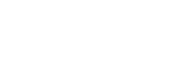 bk-pro-league-dark.png