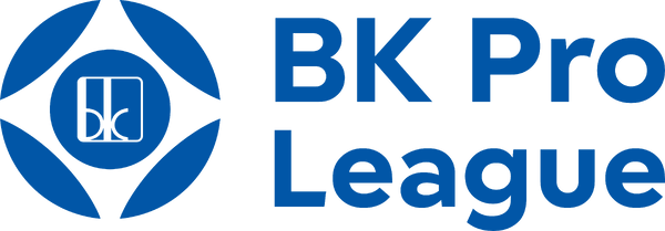 bk-pro-league.png
