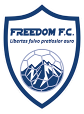 crest_white.png