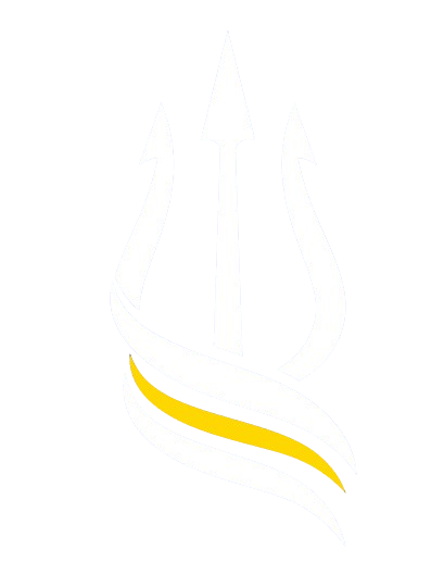 cropped-Logo-Monca-Women-trasp.png