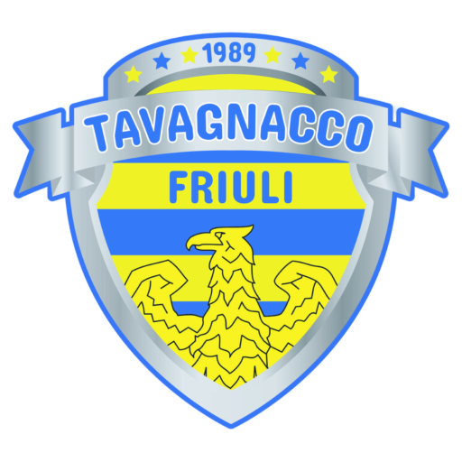 cropped-cropped-cropped-TAV_logo_tavagnacco.png