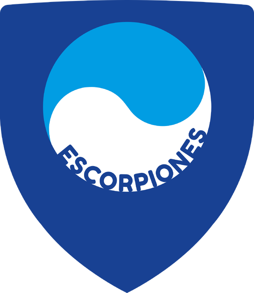 escorpiones-de-belen-original (1).png