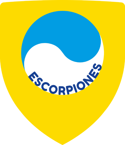 escorpiones-de-belen-original.png