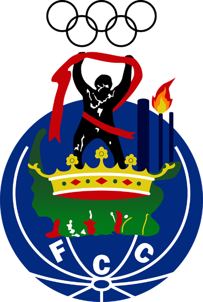 fc-cabinda-original.png