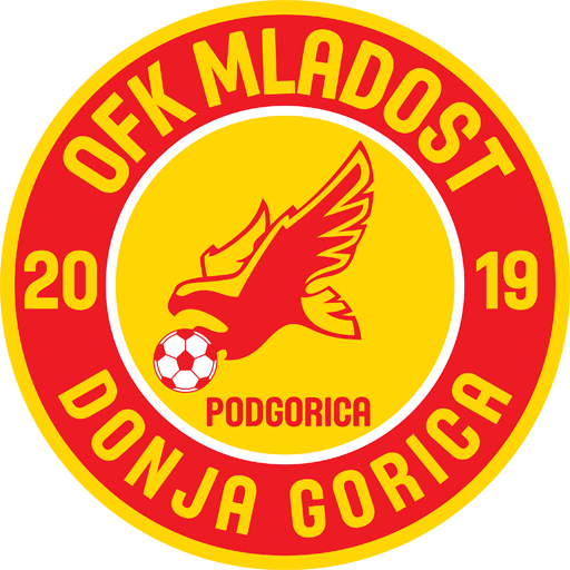kg05i01732939898.png