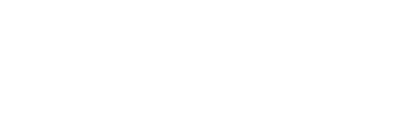 liga-unitel-girabola-dark.png