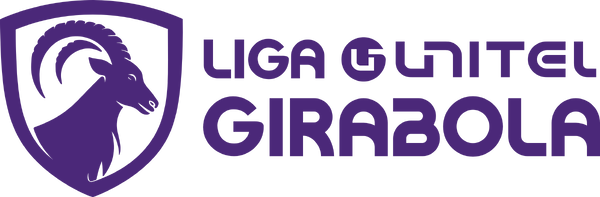 liga-unitel-girabola.png