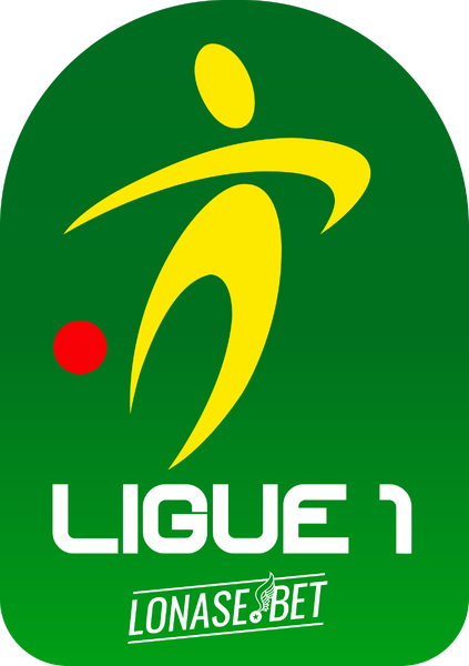 ligue-1-lonase-bet.png