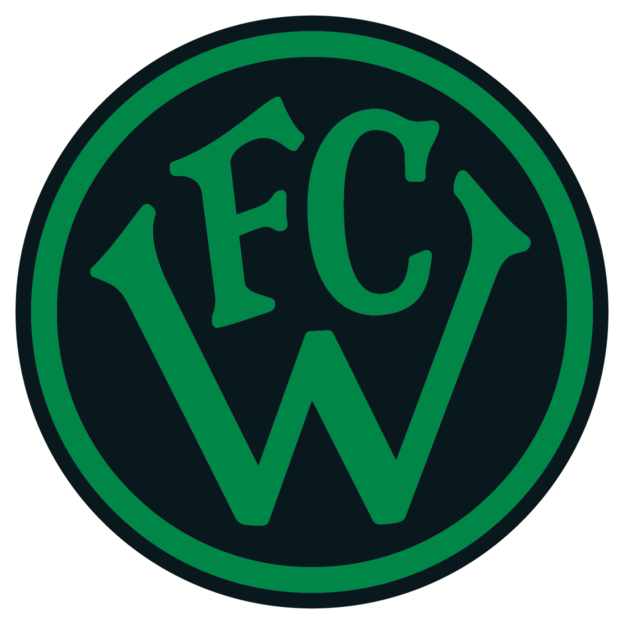FC Wacker Innsbruck U18