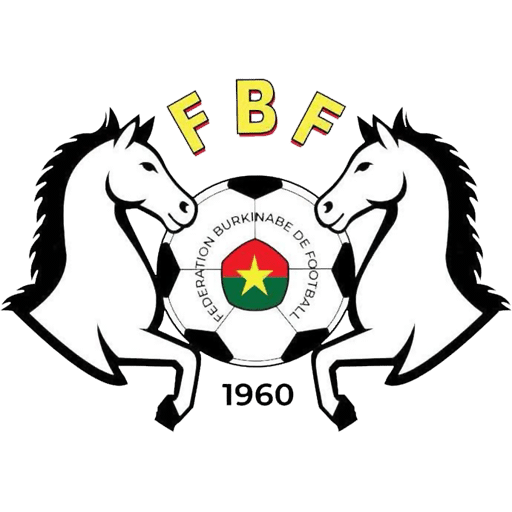 Burkina Faso