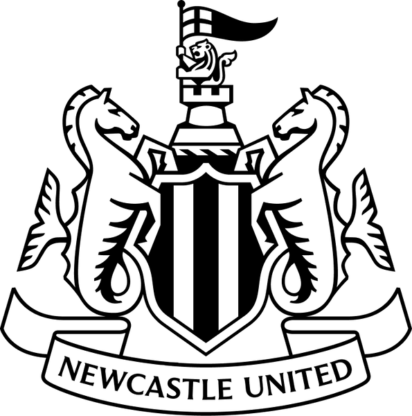 2000290848-alt.png