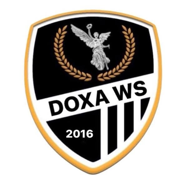 PSG Doxa 2016