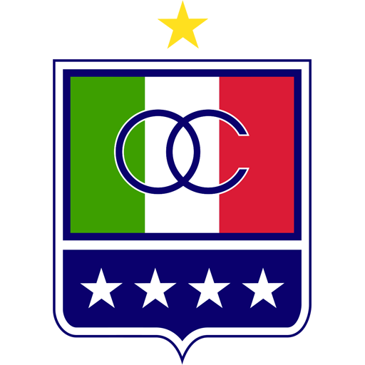 2000430452.png