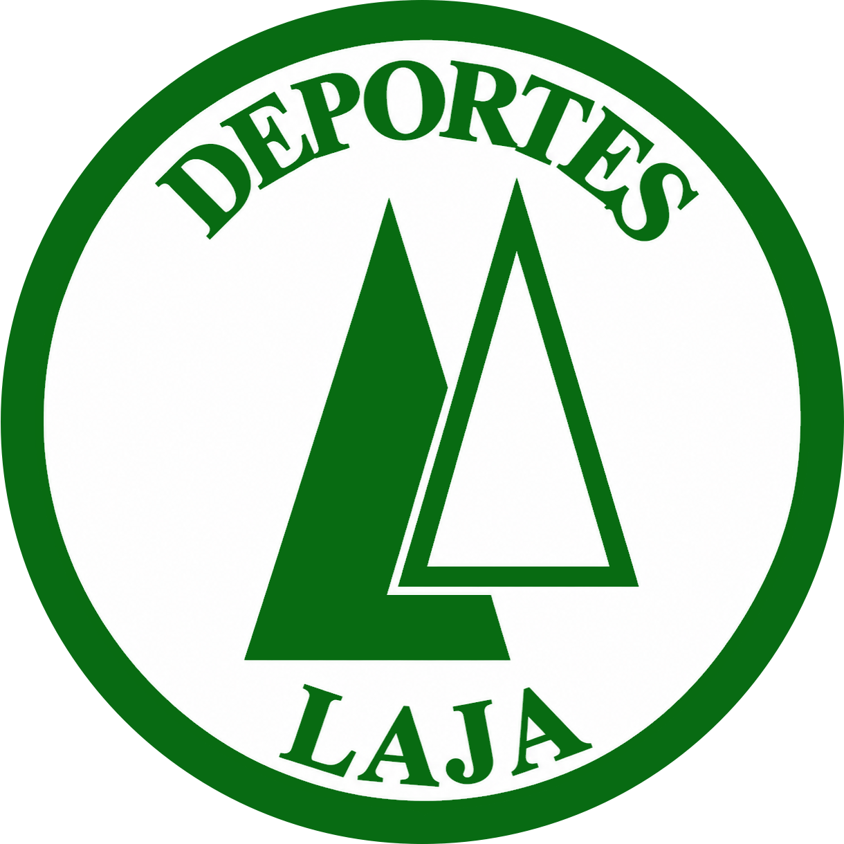 Deportes Laja