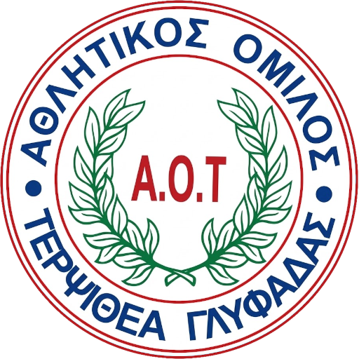 Terpsithea