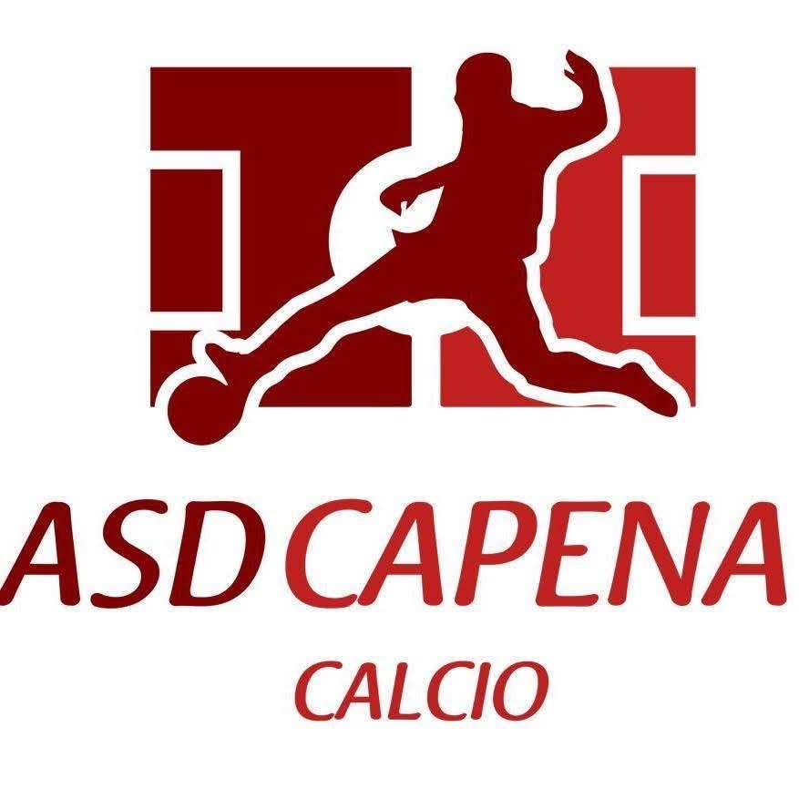 ASD Capena Calcio