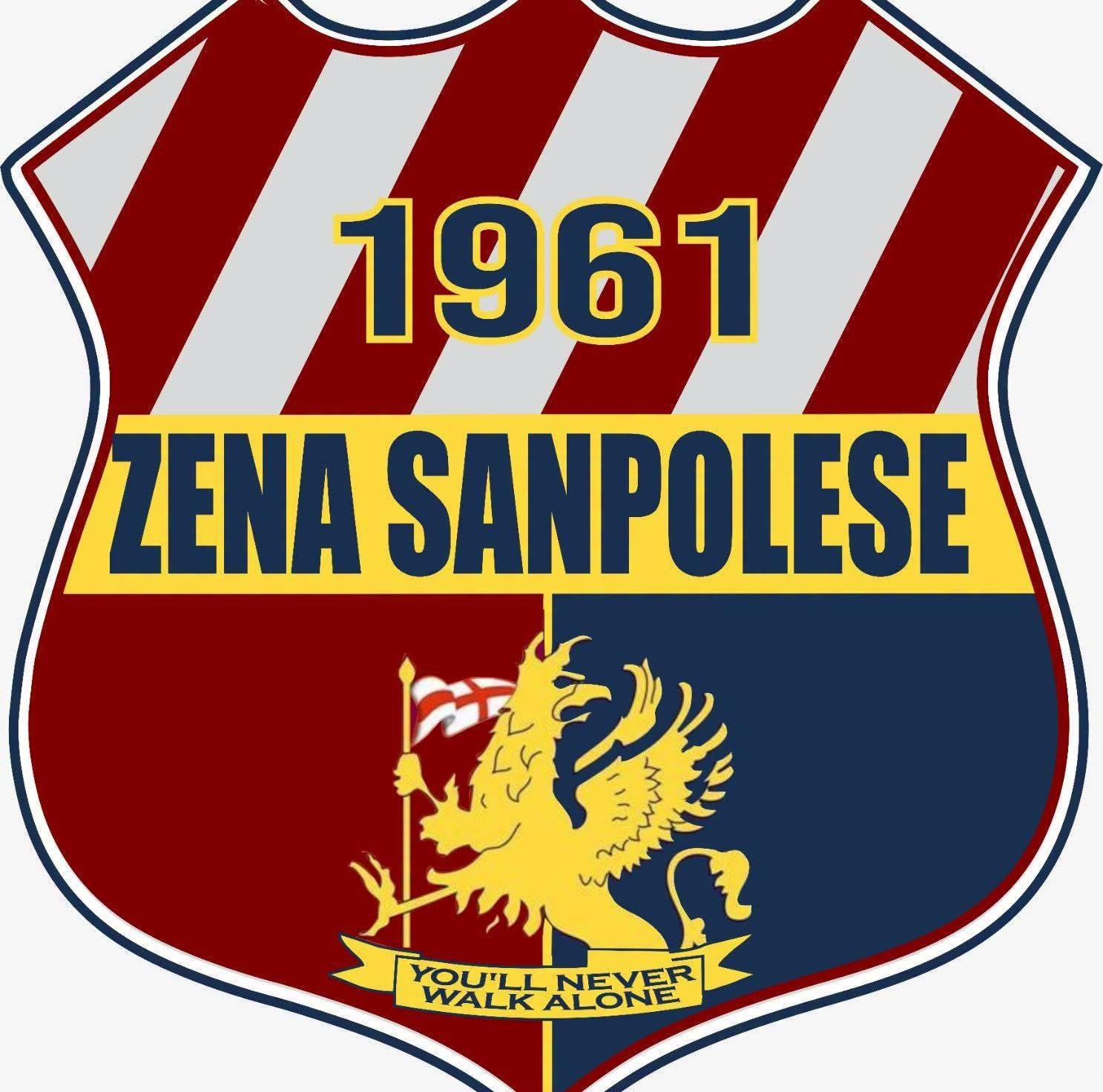 Zena Sanpolese