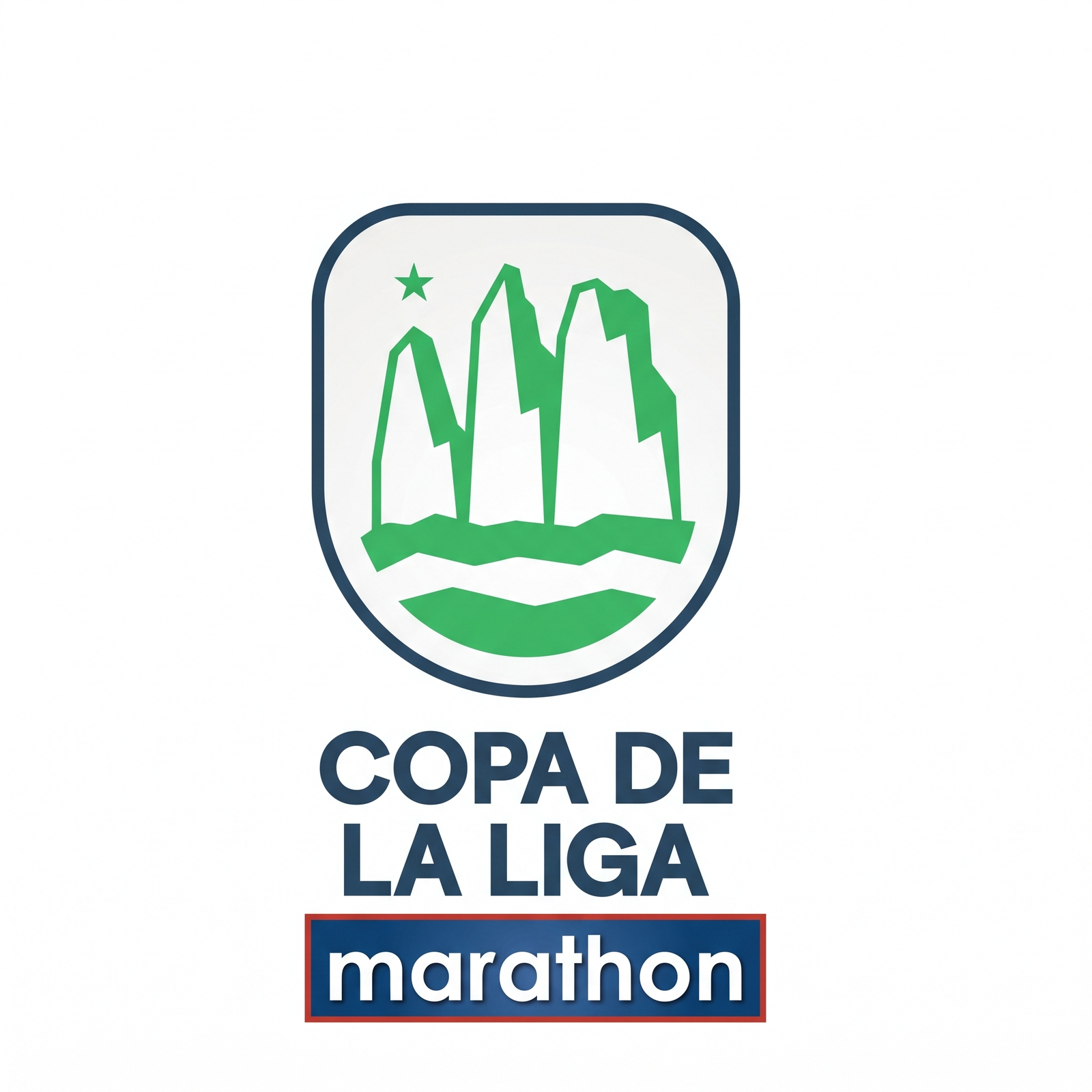 Copa de la Liga
