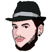 alexmorak