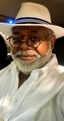Udemba Alusi